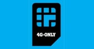 4G only.jpg